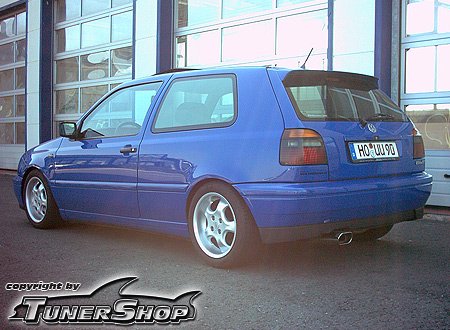 vw_golf_3_rh_cup_bild2_gr.jpg