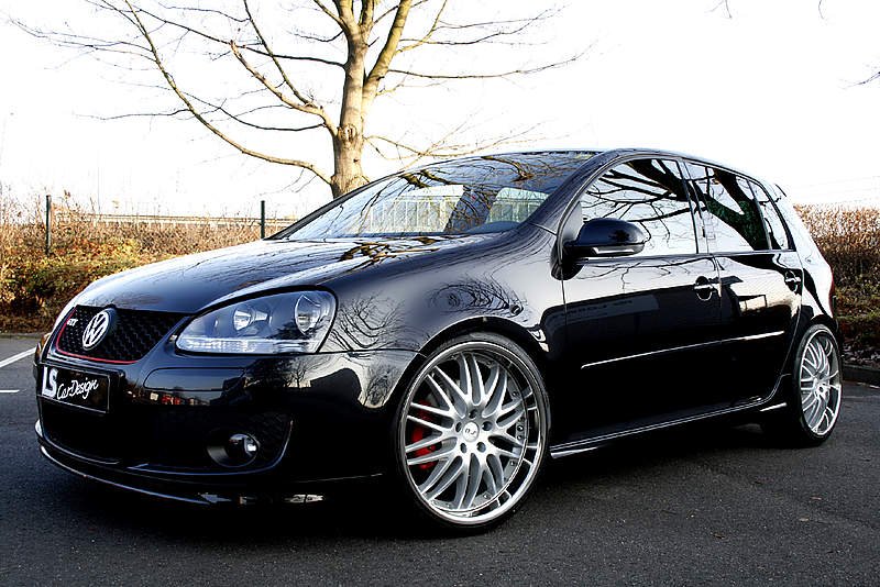 vw_golf_edition_30_gti_tuning_koln_12311