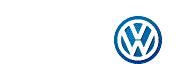 vw_logo.gif