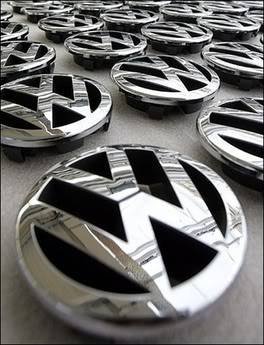 vw_logo.jpg
