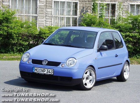 vw_lupo_schmidt_modern_line_bild3_gr.jpg