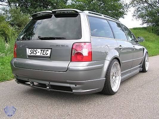 vw_passat_3BG_kombi_hekkskirt.jpg
