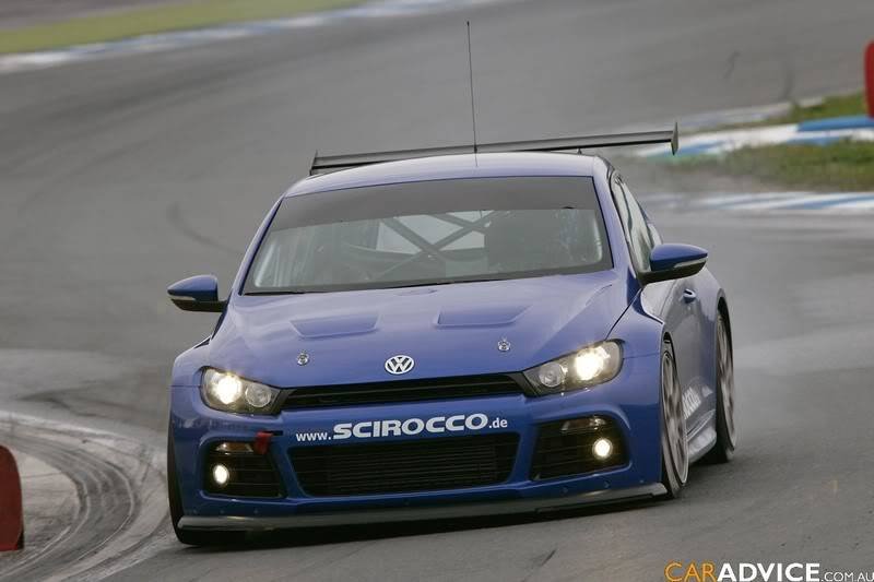 vw_scirocco_race_06.jpg