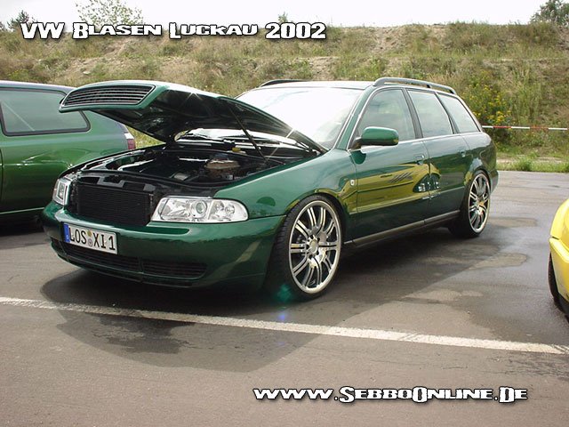 vw_style_audi_018.jpg
