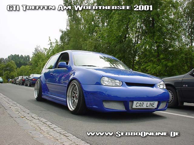 vw_style_golf_mk4_059.jpg