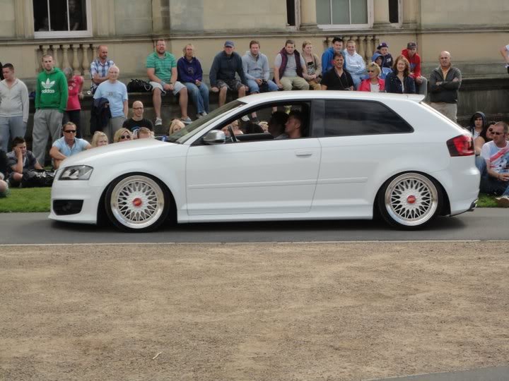 vwfest4.jpg