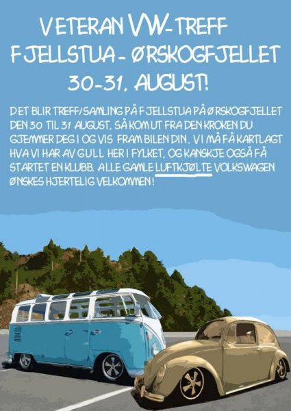 vwfjellstua_vwnorge.jpg