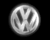 vwglow.gif