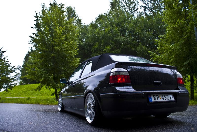 vwgolf4cabriobbslm.jpg
