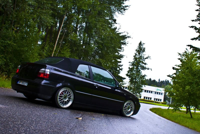 vwgolf4cabriobbslm1.jpg