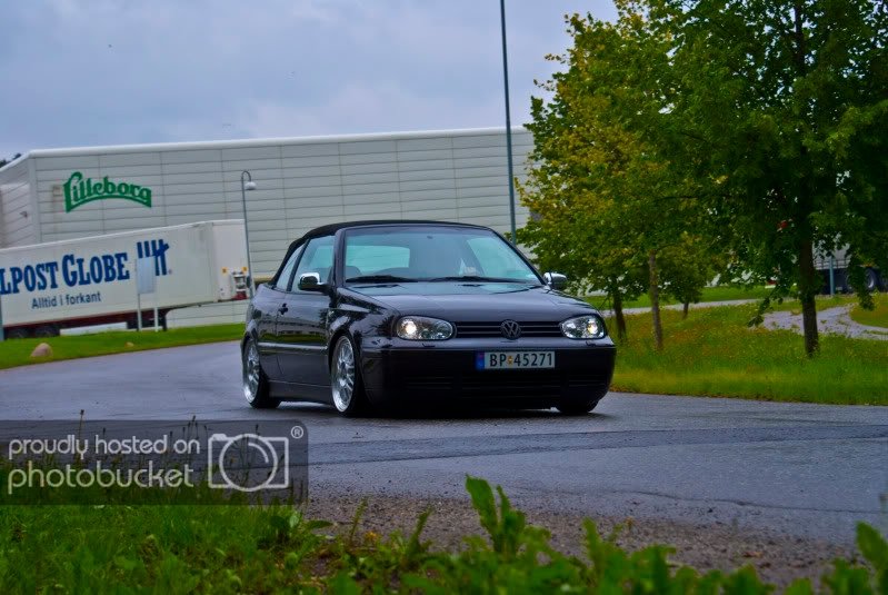 vwgolf4cabriobbslm2.jpg