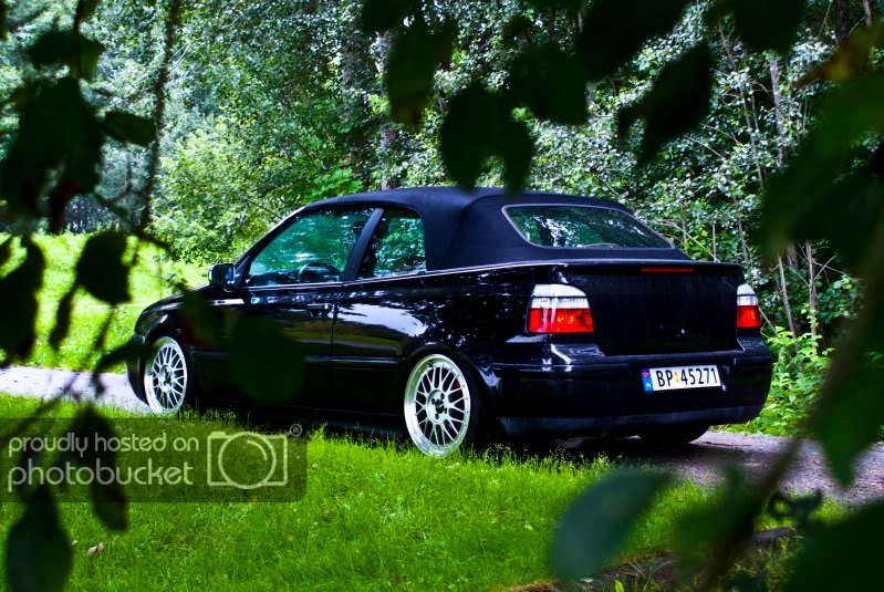vwgolf4cabriobbslm3.jpg