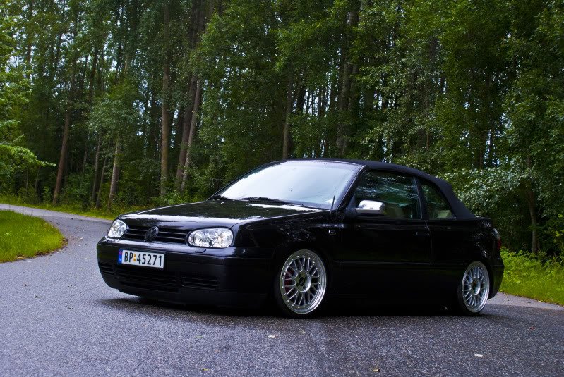 vwgolf4cabriobbslm5.jpg