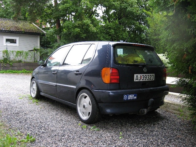 vwpolo6n-borbeta1.jpg
