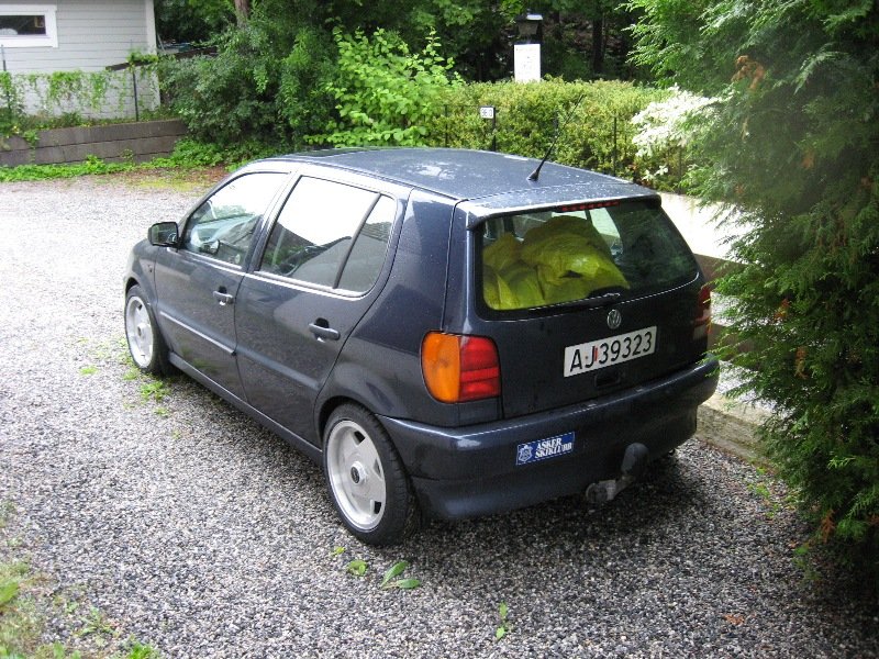 vwpolo6n-borbeta2.jpg