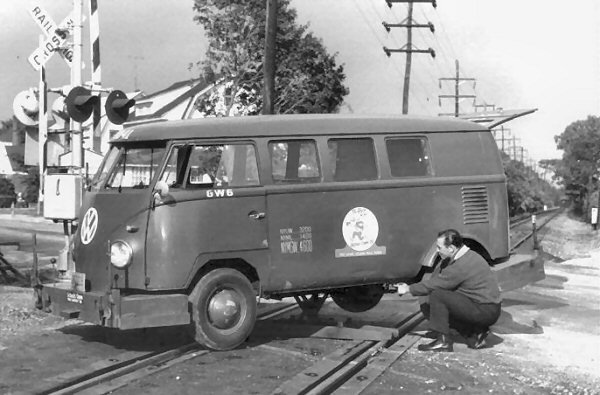 vwrailvan1041.jpg