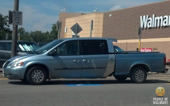walmart_really_does_attract_the_weirdest
