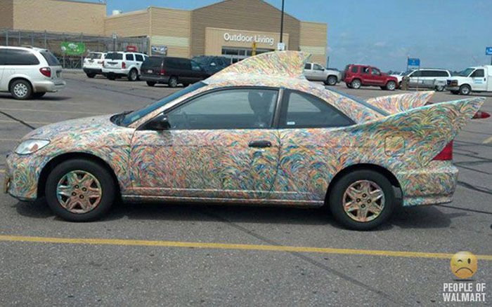 walmart_really_does_attract_the_weirdest