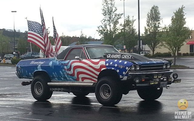 what_you_can_see_in_walmart_part_22_640_