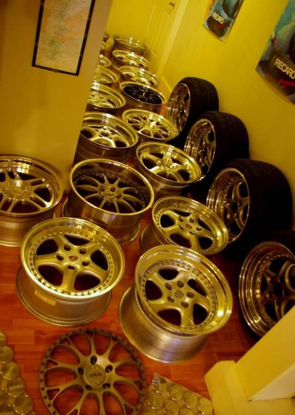 wheel_collection012.jpg