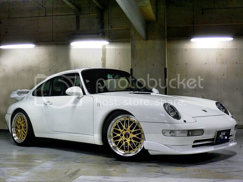 white-993-bbs-lm-1.jpg