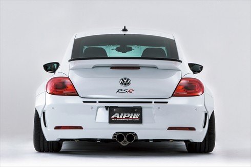 wide-body-vw-beetle-gsr-by-alpil-shows-h