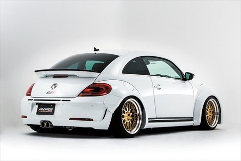 wide-body-vw-beetle-gsr-by-alpil-shows-h