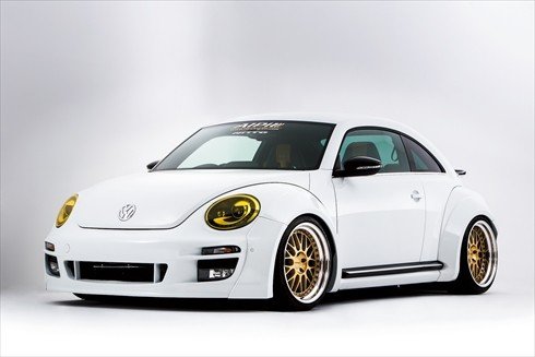 wide-body-vw-beetle-gsr-by-alpil-shows-h