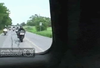 windowsmashmotorcycleuq9_41160.gif