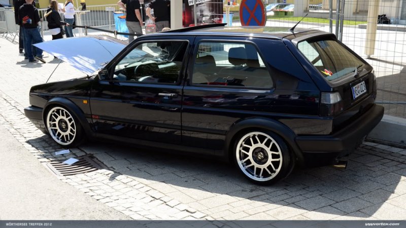 worthersee-2012-vwvortex-0761-1.jpg