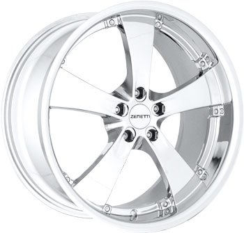 zenetti_five_chrome.jpg