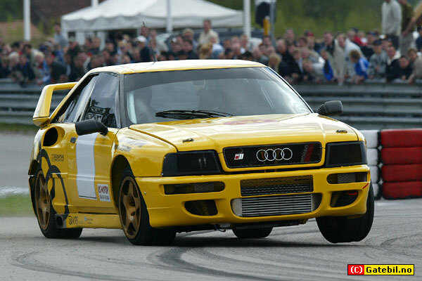 Aud Racing With Seberg & Jørgensen.jpg