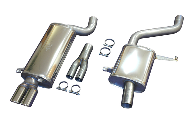 047-H2DR_Rostfritt_avgassystem_Audi_S4_S6_C4_2_2_Turbo_Simons_stainless_exhaust.jpg
