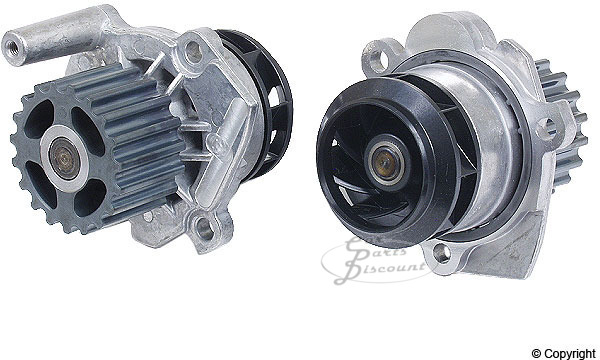 volkswagen_jetta_2006_water_pump_oem_045_121_011_f_45121011f.jpg