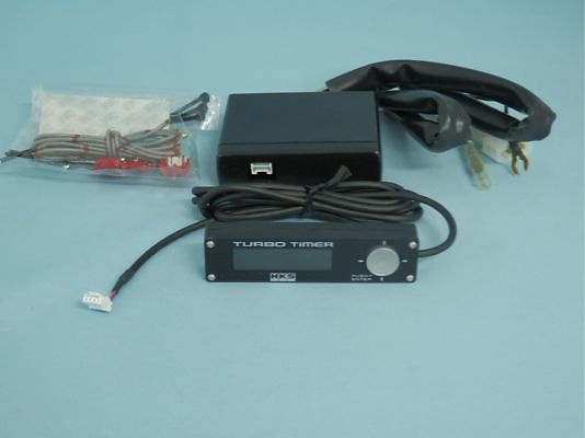 nengun-2065-02-hks-turbo_timer_-_type_0.jpg