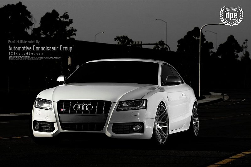 automotive_connoisseur_execstudio_dpe_wheels_sp-series_super_concave_sc16_audi_s5_a5_white_polis.jpg