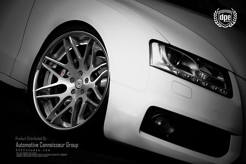 automotive_connoisseur_execstudio_dpe_wheels_sp-series_super_concave_sc16_audi_s5_a5_white_polis.jpg