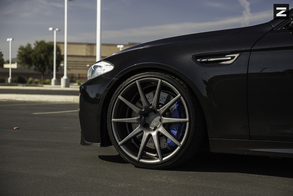 Колеса м. Zito zs03. BMW f10 m5 r19. BMW f10 м диски. BMW f10 m5 r19 Wheels.