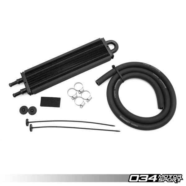 034motorsport-compact-fluid-cooler-8mm-connections-034-406-z002-1.jpg