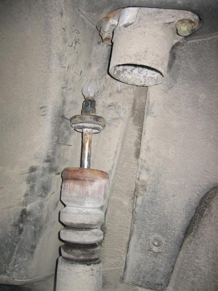 IMG_6379 (Medium).JPG