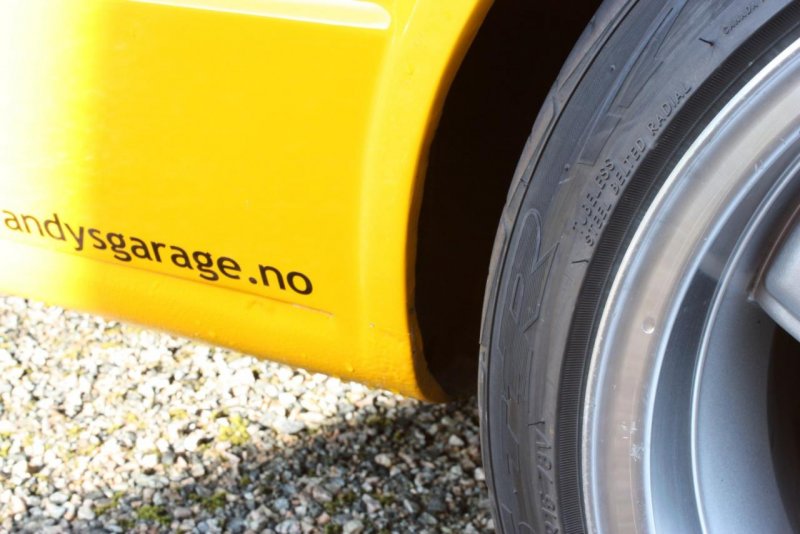 IMG_2696 (Large).jpg