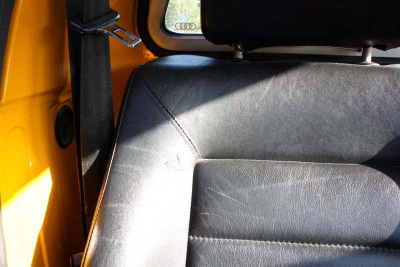 IMG_2744 (Large).jpg