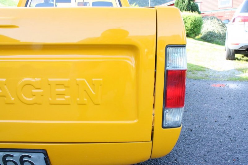 IMG_2689 (Large).jpg