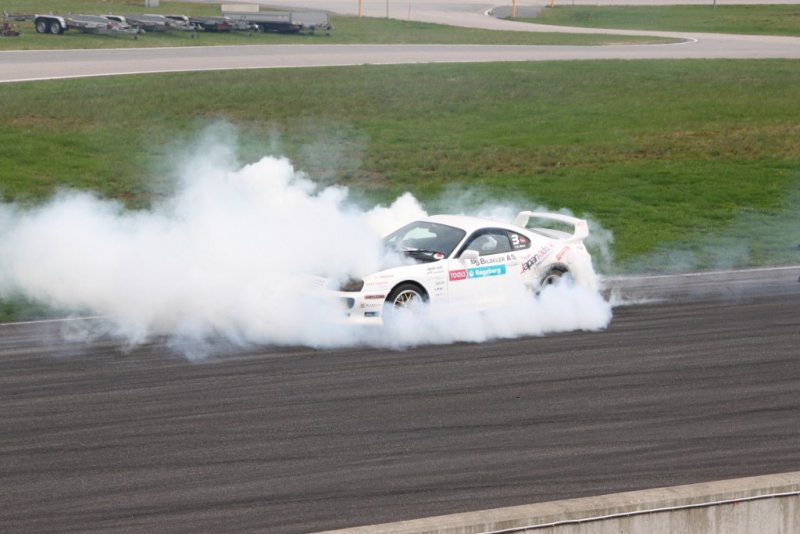 diverse gatebil 294 (1024x683).jpg