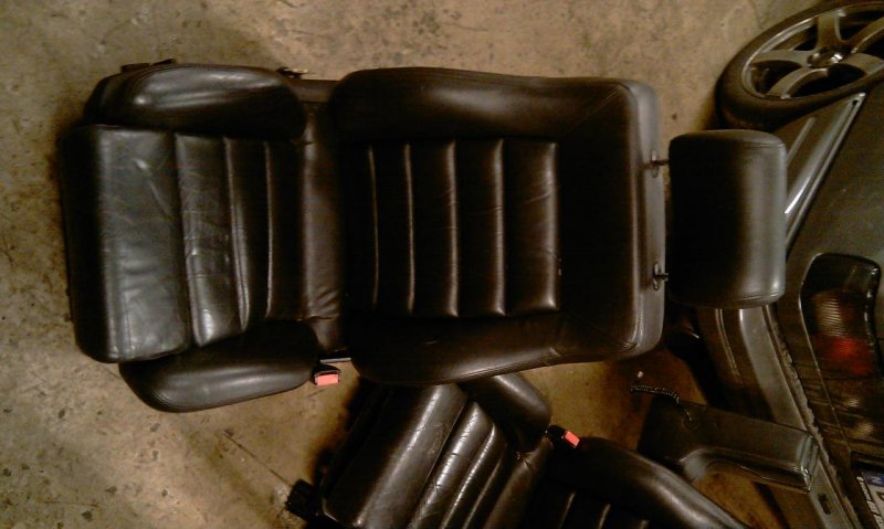 2012-01-04 19.38.18.jpg