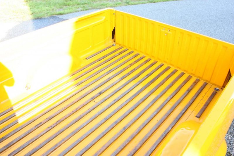 IMG_2708 (Large).jpg