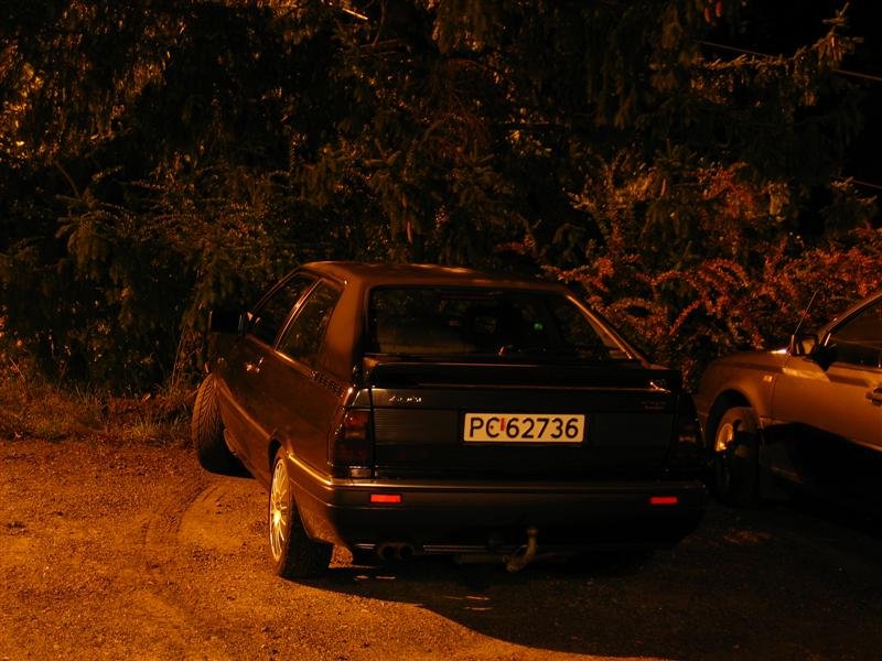 nattbilder 001 (Medium).jpg