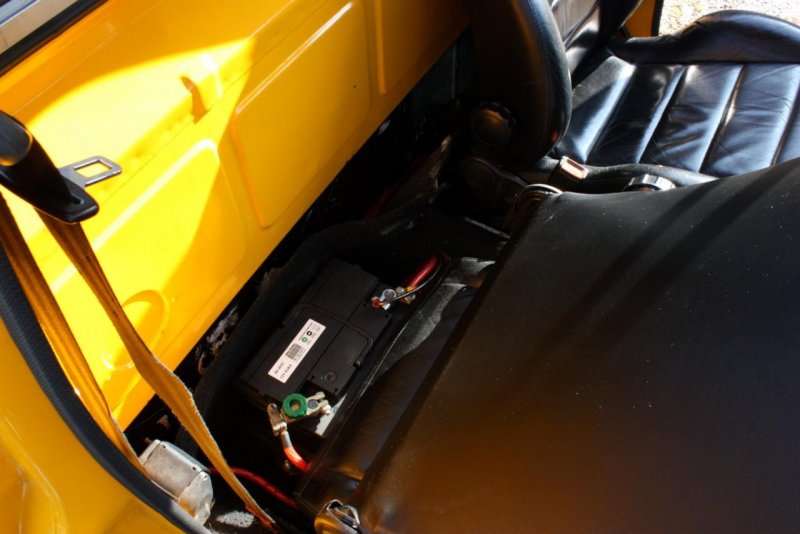 IMG_2748 (Large).jpg