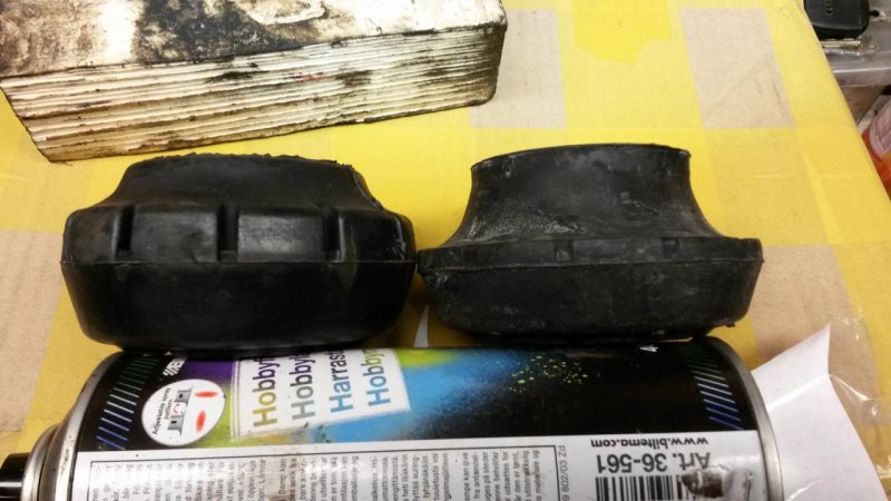 2014-02-22 16.23.56.jpg