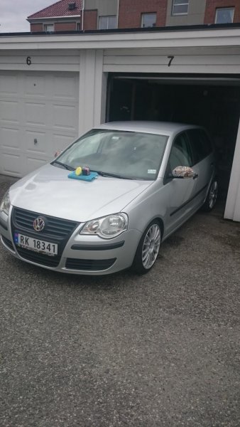 2015-08-05 10.11.11.jpg